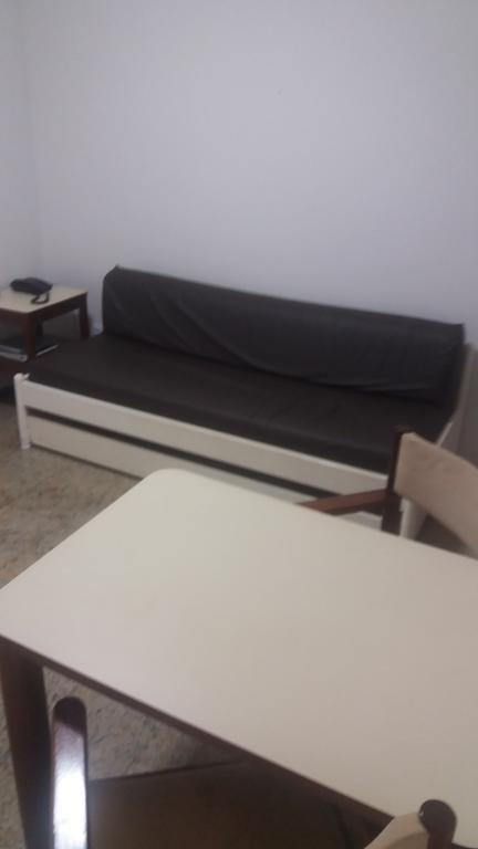 Flat Oeste La Residence ゴイアニア エクステリア 写真