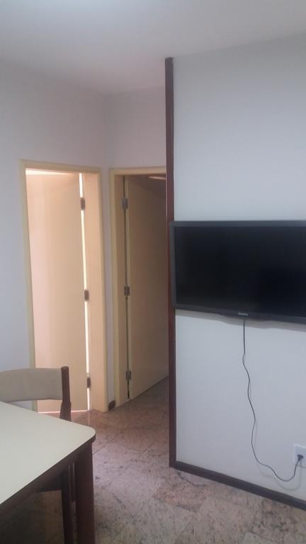 Flat Oeste La Residence ゴイアニア エクステリア 写真