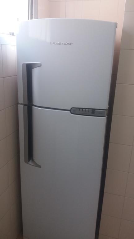 Flat Oeste La Residence ゴイアニア エクステリア 写真